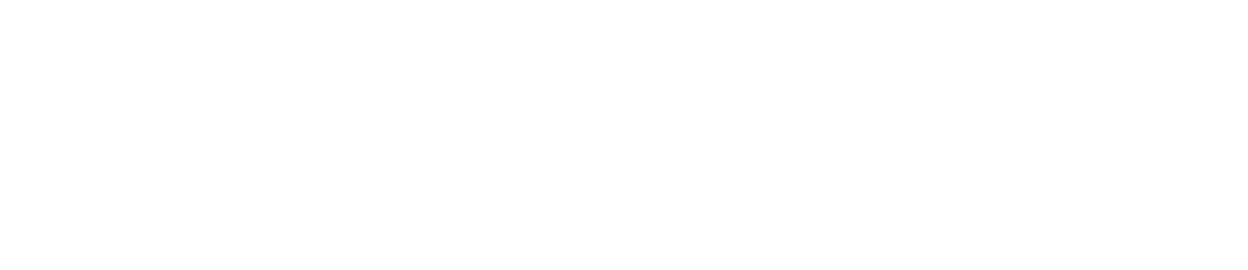 Acuity